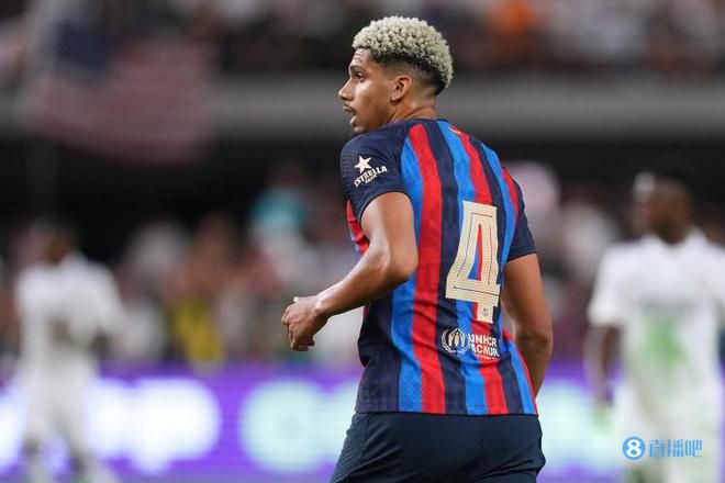 精品国产一区二区三区不卡蜜臂